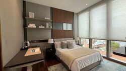 Alocassia Apartments (D10), Condominium #533668071